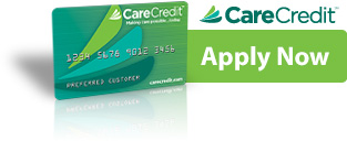 CareCredit