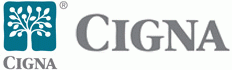 Cigna Logo