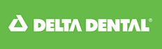 Delta Dental Logo