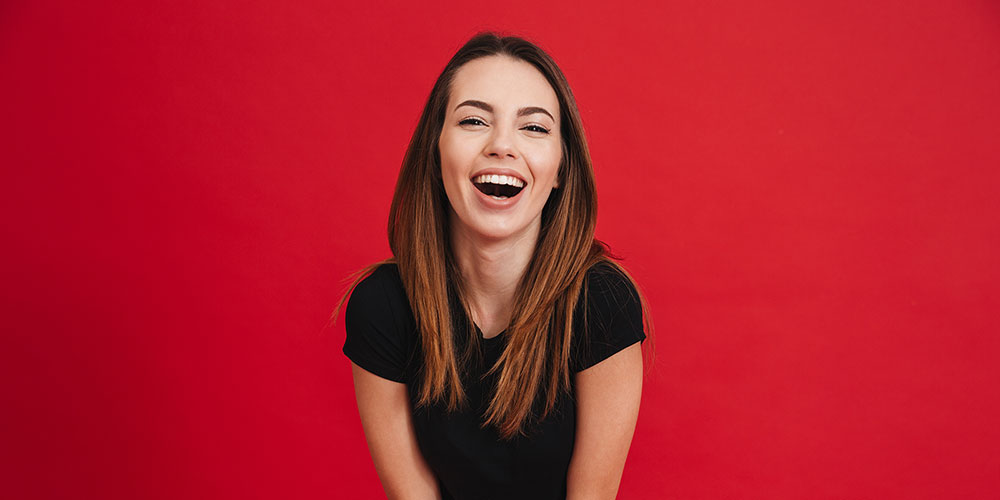 Laser Dentistry Mobile