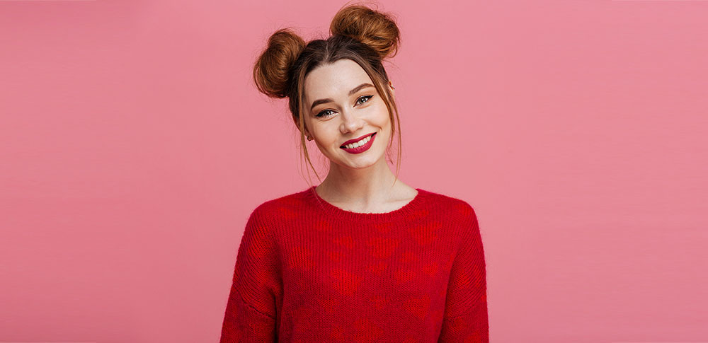 Our Technology Mobile