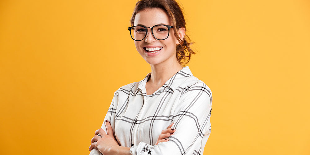 Preventive Dentistry Mobile