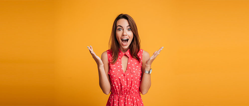 Pro Health Composite Fillings Mobile