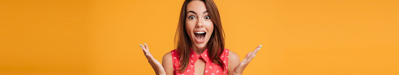 Pro Health Composite Fillings