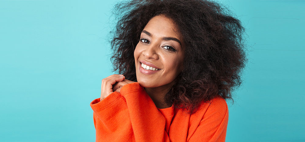 Pro Health Dental Implants Mobile