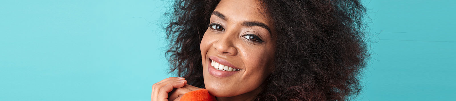 Pro Health Dental Implants