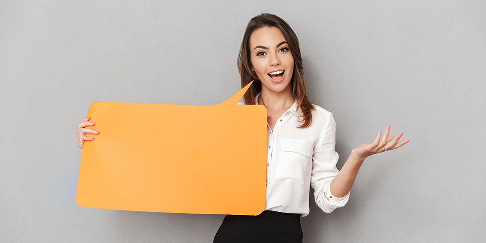 Pro Health Dental Insurance Mobile