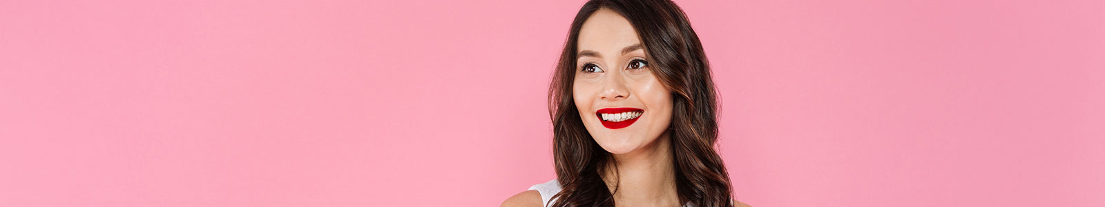 Pro Health General Dentistry