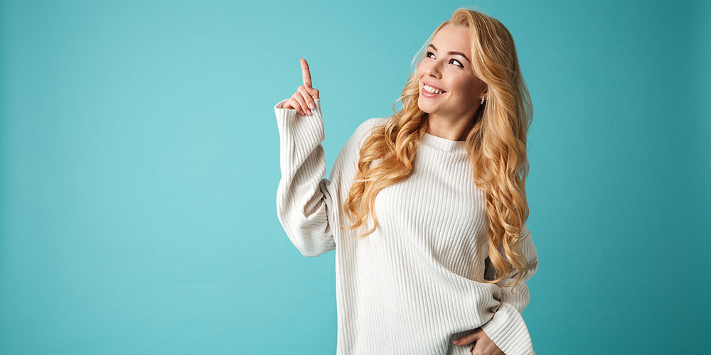 Pro Health Invisalign mobile