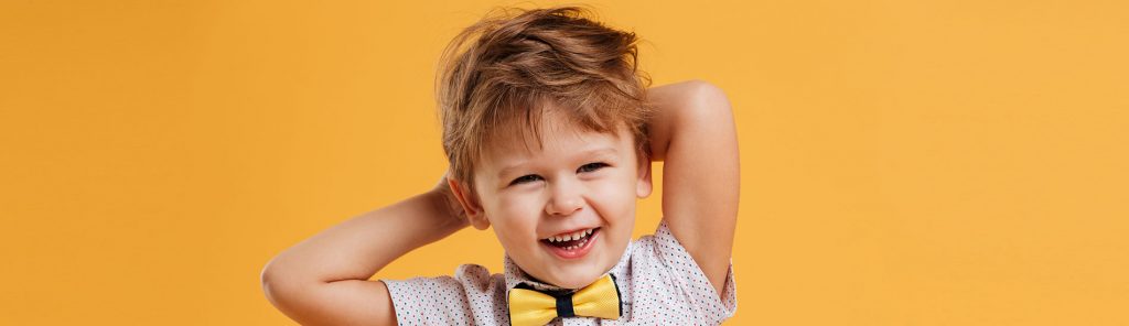 Pro Health Pediatrics Mobile 2