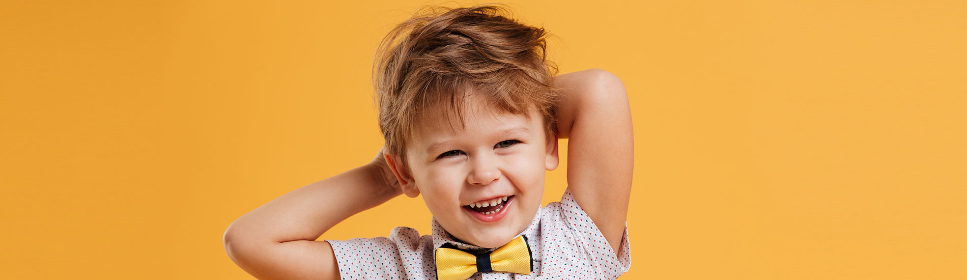 Pro Health Pediatrics Mobile 2