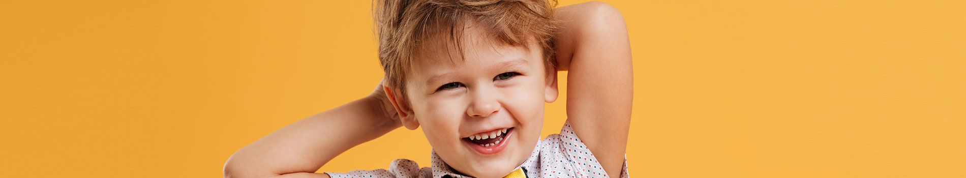 Pro Health Pediatrics 2