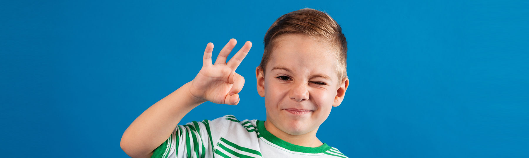 Pro Health Pediatrics Mobile 1