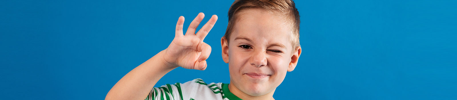 Pro Health Pediatrics 1