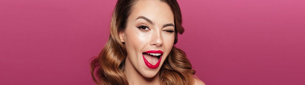 Pro Health Root Canal