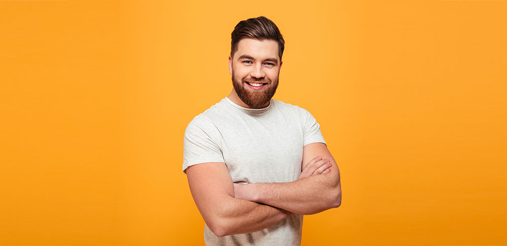 Pro Health Cosmetic Mobile