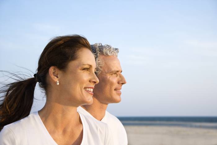 things to avoid doing after dental implants