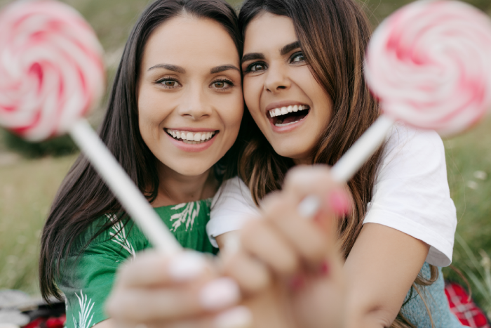 dentist mission viejo